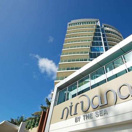 Nirvana By The Sea Голд-Кост Экстерьер фото